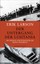 Der Untergang der Lusitania Erik Larson