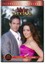 La Mujer Del Vernabal - 4 DISC SET (2014, DVD NEW)