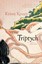 Triptych: An Erotic Adventure by Krissy Kneen (Paperback, 2011)