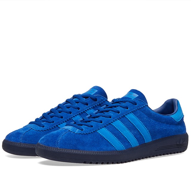 adidas bermuda scarpe adidas bermuda scarpe