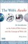 The Web's Awake: An Introduction to the Field of Web Science and the Concept...