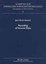 Rounding of Income Data: An Empirical Analysis of the Quality of Income Data wit