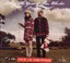 Emmy The Great & Wheeler Tim - This Is Christmas