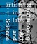 Recomposing Art and Science artists-in-labs Irene Hediger Taschenbuch Englisch