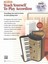 Alfred's Teach Yourself to Play Accordion Everything You Need t... 9781470627638