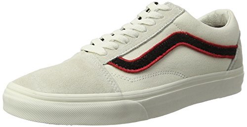Avorio 40.5 EU Vans Old Skool Scarpe Running Uomo MLX 0190286568698 0z7 Avorio 40.5 EU Vans Old Skool Scarpe Running Uomo MLX 0190286568698 0z7