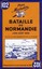 Battle of Normandy: 1947 (Michelin Historical Maps).
