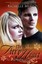 NEW The Fiery Heart By Richelle Mead Paperback Free Shipping