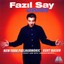 Fazil Say - Fazil Say