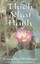 The Essential Thich Nhat Hanh, Thich Nhat Hanh