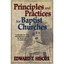 Principles and Practices for Baptist Churches: A Guide - Paperback NEW Hiscox,