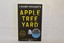 Apple Tree Yard by Louise Doughty (Paperback, 2014) (EM)