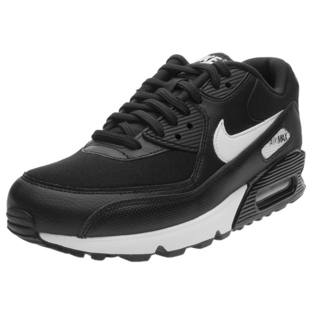 air max 90 nere 37.5 air max 90 nere 37.5