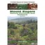 Mount Rogers National Recreation Area Guidebook: A Comp - Paperback NEW Johnny M