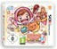 Cooking Mama - Sweet Shop! 3DS Neu & OVP