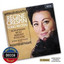 R�gine Crespin: Song Recital CD NEW