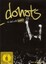 Donots - To Hell With Live! | DVD | neu