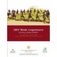 HIV Risk Exposure Among Young Children: A Study of 2-9 - Paperback NEW O. Shisa