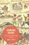 Edmund Burke and the Conservative Logic of Empire 9780520287839