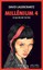 Lagercrantz, David: Millennium 4. Ce qui ne me tue pas, Taschenbuch