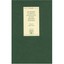 Rewriting Classical Mythology in the Hispanic Baroque (Coleccion Tamesis: Serie