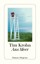 Krohn, Tim: Ans Meer
