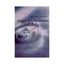 Understanding Media: The Extensions of Man by Marshall McLuhan (Paperback, 1994)