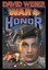 War of Honor (A Honor Harrington novel) by David Weber.