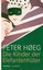 Die Kinder der Elefantenhüter von Peter Høeg (Portofrei)