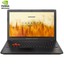 PORTÁTIL ASUS ROG STRIX GL553VD-DM078 - I7-7700HQ 2.8GHZ - 8GB - 1TB - GEFORCE G