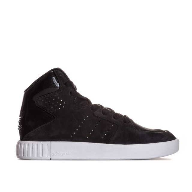 Da Donna Adidas Originals TUBOLARE Invader 2 da Get The Label Da Donna Adidas Originals TUBOLARE Invader 2 da Get The Label