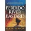 Perdido River Bastard D. B. Patterson