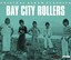Bay City Rollers - Original Album Classics, 5 Audio-CDs