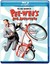Pee-Wee's Big Adventure (2011, Blu-ray NEW)