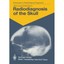 Radiodiagnosis of the Skull: 103 Radiological Exercises for Students and Practit