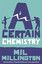 A Certain Chemistry BOOK NEW