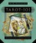 NEW Tarot 101 By Kim Huggens Paperback Free Shipping
