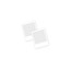 Patrice Leconte - Nur eine Stunde Ruhe, 1 DVD