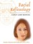 Facial Reflexology: A Self-Care Manual by Marie-France Muller (Paperback, 2005)