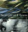 Sensitive Chaos: The Creation of Flowing Forms in Water and Air by Theodor...