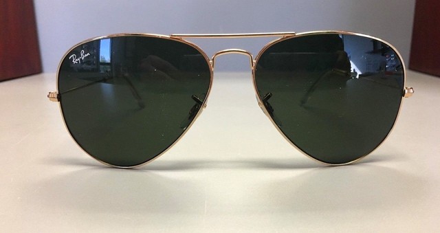 ray ban classic aviator ray ban classic aviator
