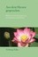 Aus dem Herzen gesprochen, Tarthang Tulku, Taschenbuch, Deutsch, 2008
