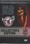 Manly Sea Eagles 2008 NRL Victory Pack (4 Disc Edition)