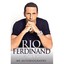 RIO: 2SIDES MY AUTOBIOGRAPHY FERDINAND, RIO