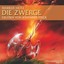 Markus Heitz - Die Zwerge