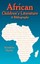 NEW African Children's Literature by Nyambura Mpesha BOOK (Paperback) Free P&H