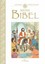 Meine Bibel von Illustrator: Allsopp, Sophie (Buch) NEU