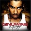 I Apologize Ginuwine CD