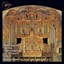 Brett Leighton, Organ-Organ At Celle, The (US IMPORT) CD NEW