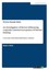 NEW An Investigation Of Factors Influencing Corporate... BOOK (Paperback)